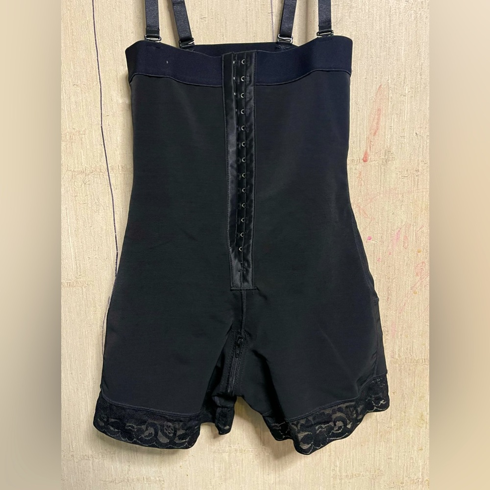Shapewear